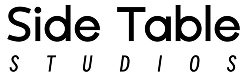 studio-font