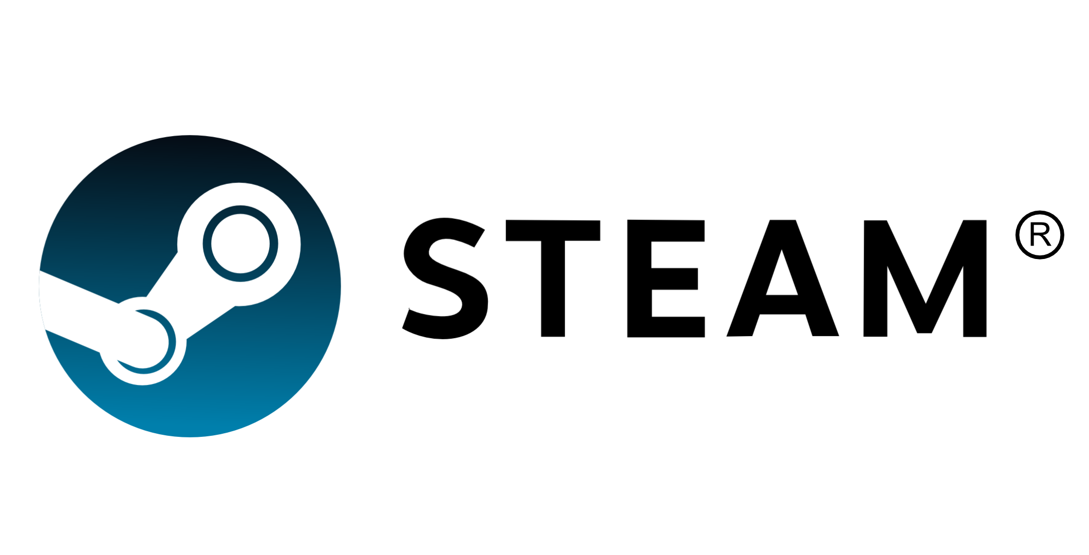 Steam_logo