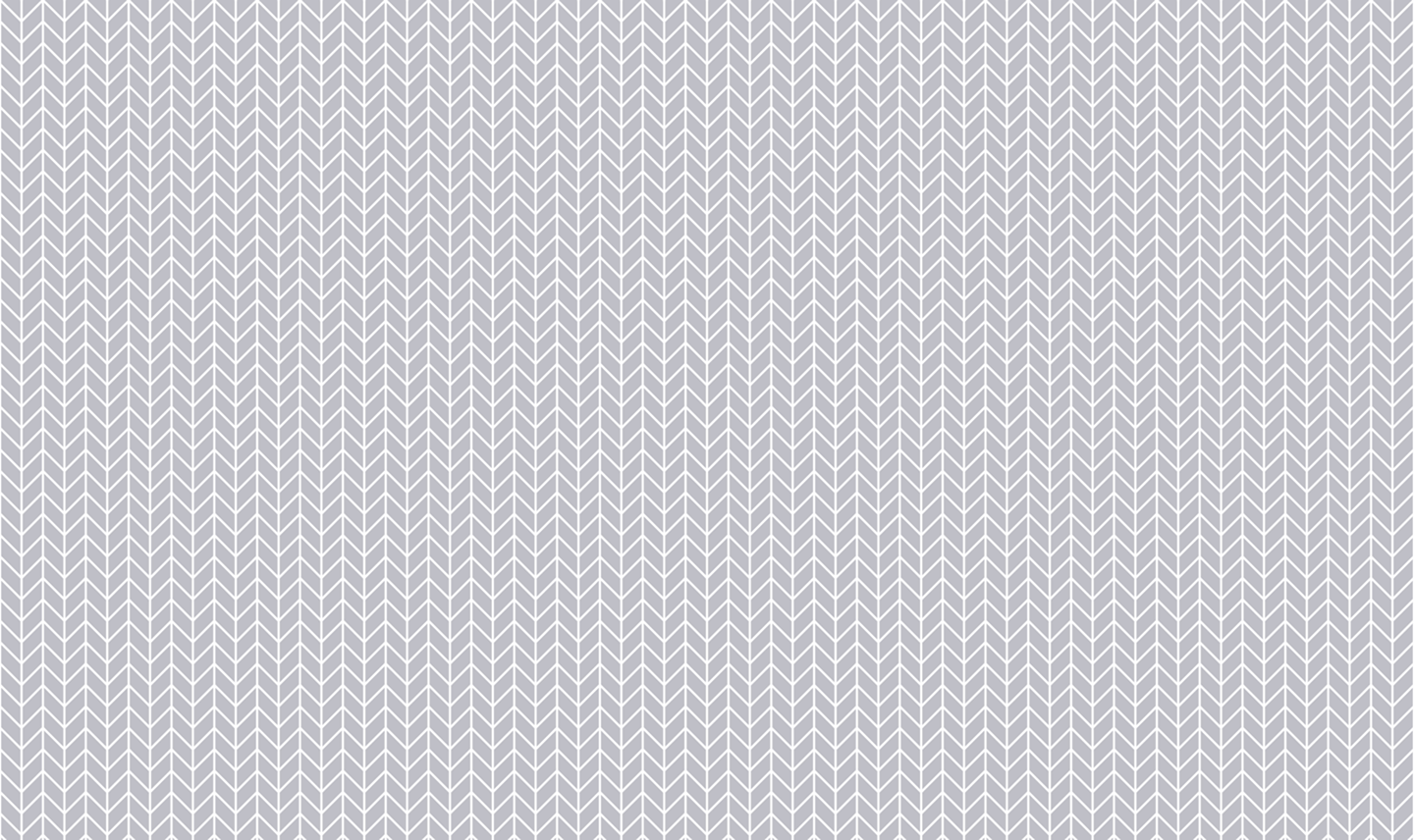 Studio Logo Background
