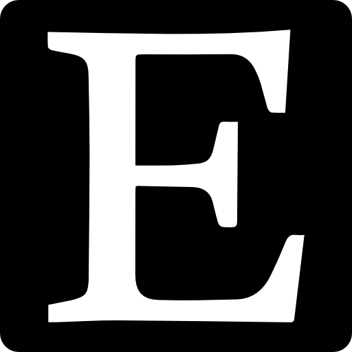 instagram_logo