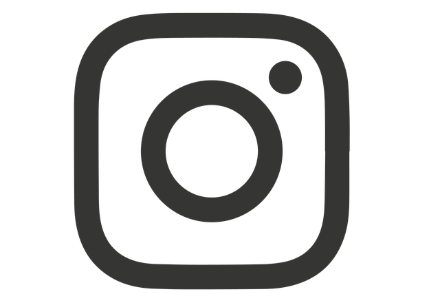 instagram_logo