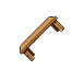 side_table_png